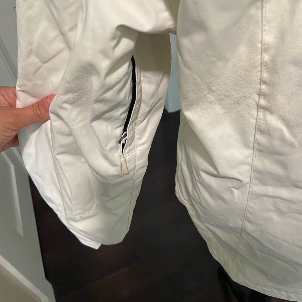 Orage Ski Jacket - image 5